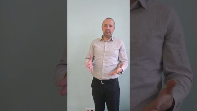 Кто такой торговый представитель, основные обязанности смотреть онлайн