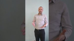 Кто такой торговый представитель, основные обязанности