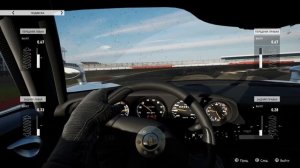 FORZA MOTORSPORT 7 - ИТОГОВЫЙ ОБЗОР