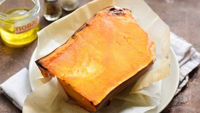 Книга рецептов