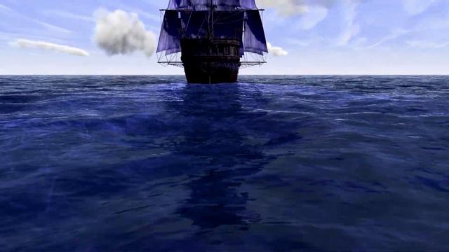 Морские разбойники. смотреть онлайн