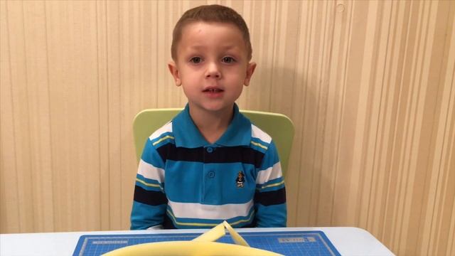 Костюм Ёжик ! Иголки ёжика из поролона своими руками! Очень просто! смотреть онлайн