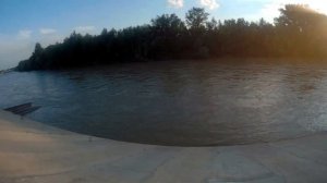 Невинномысск. Обзор / Nevinnomyssk. Owerview