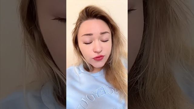 Система вас нагнула даже без женитьбы/ Зачем тебе девушка: найди приоритет/ ￼ОРВИ перед родами￼ смотреть онлайн