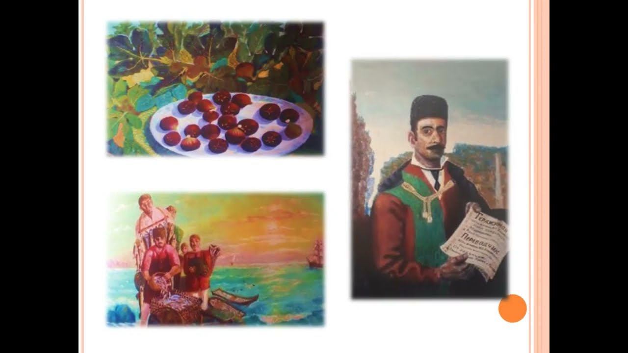 Новые книги "Июнь 2022" (II часть) смотреть онлайн