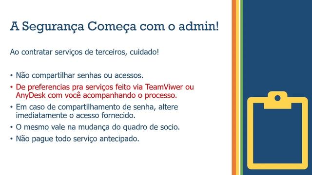 Como proteger seu servidor de Mu Online e como se proteger de golpes смотреть онлайн