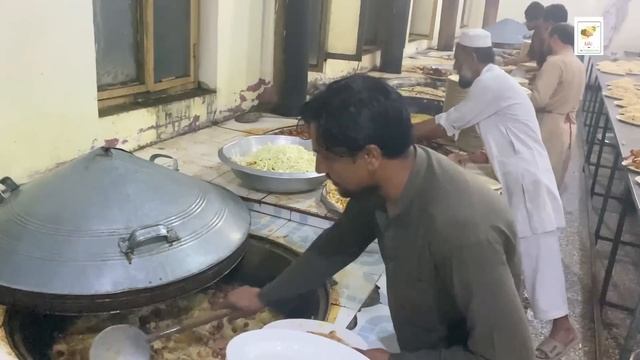 Afghanistan Wedding Ceremony | Taliban Regime 2022 HD