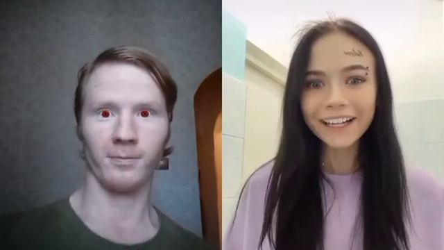 Есть у них условный знак смотреть онлайн