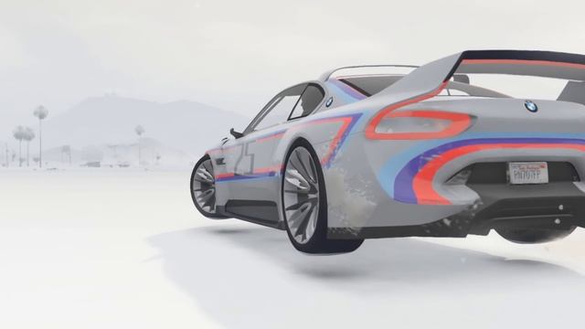 ЗАЧЕМ НАМ НОВЫЙ СЕРВЕР? - (волнуюсь капец ?, ARIZONA RP) смотреть онлайн