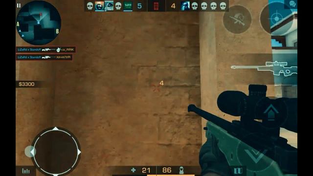 Это Не Мое-е-е❤️Fragmovie смотреть онлайн