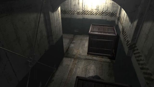 [GC/USA] Resident Evil Remake (Джилл, Норма) [БЕЗ ЯЩИКА] - Серия №2 смотреть онлайн