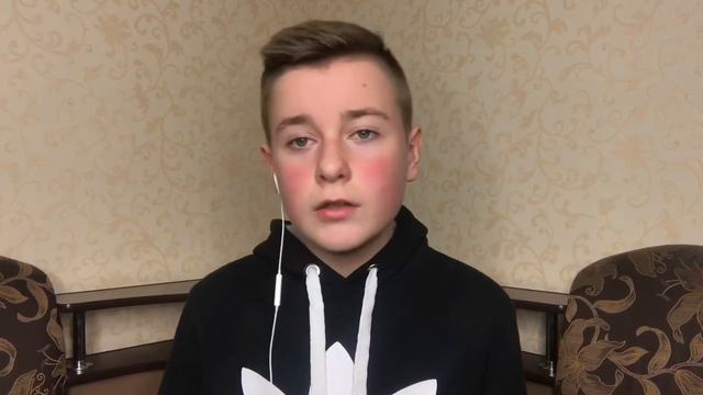 КАК ПРАВИЛЬНО СНИМАТЬ ВИДЕО?/КАК МОНТИРОВАТЬ? 2021 смотреть онлайн