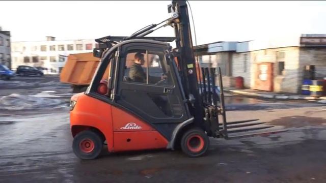 Вите нада выйти смотреть онлайн