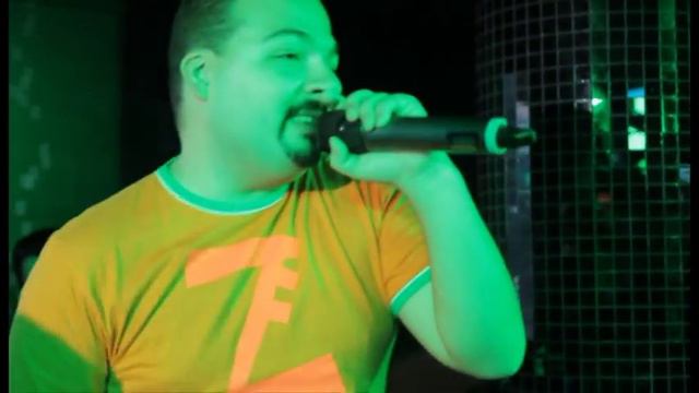 Eduard Lopatenco (Lume)-История 100 лей смотреть онлайн