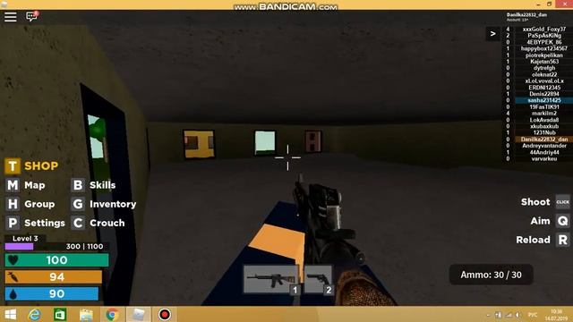 СЕРИАЛ ВЫЖИВШИЕ 2 СЕЗОН СВЯЗАЛИСЬ С ВЫЖИВШИМИ!?,СМОЖЕМ ЛИ МЫ ВСЕ ТАКИ ВЫЖИТЬ??? (8/12) смотреть онлайн