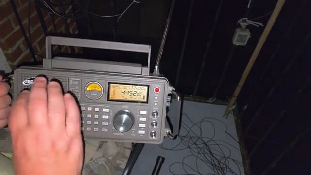 4000-5000 смотреть онлайн