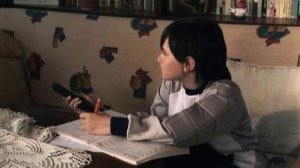 Ликантропия / Lycantrophy