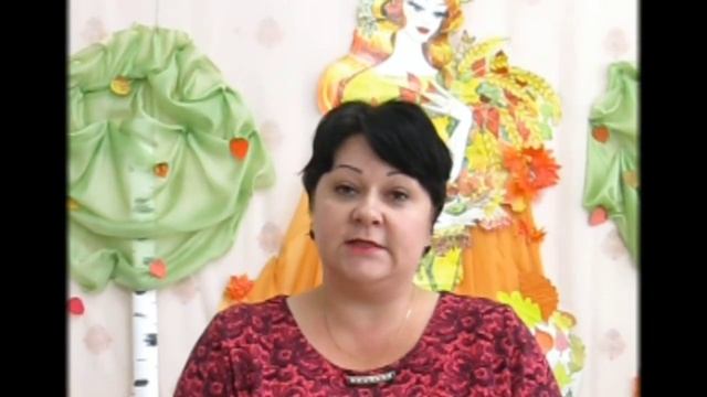 "Современный Учитель. Перезагрузка" смотреть онлайн