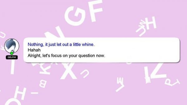 PYTHON : Update value of a nested dictionary of varying depth