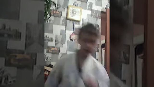 Уроки карате от Дена 2000 смотреть онлайн