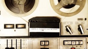 Адвайта feat. Словетский, SLIMUS - Не поймать