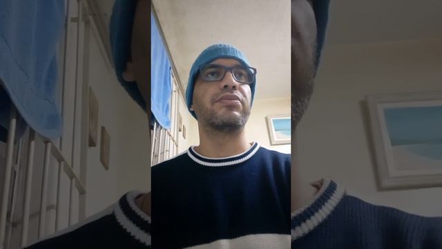 Полюшко-поле. смотреть онлайн