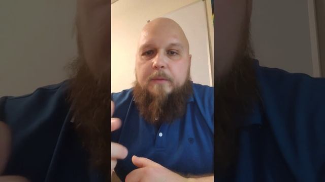 Система бизнеса и система вознаграждений в компании NL International смотреть онлайн