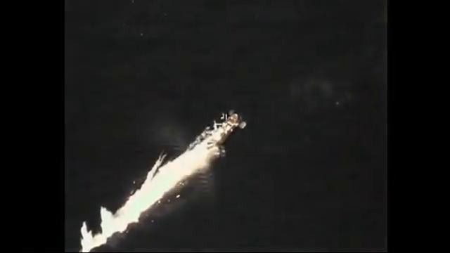 1 Доклад МО смотреть онлайн