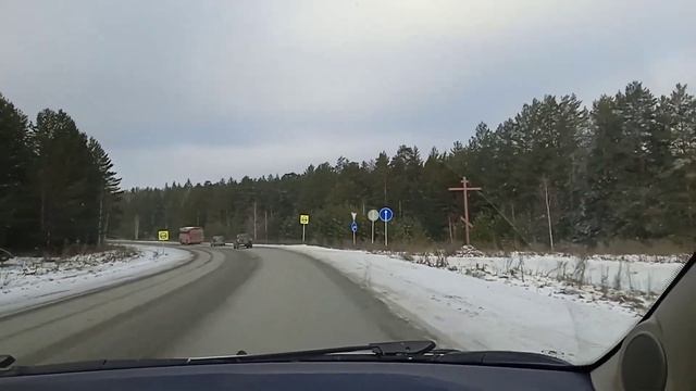 Навестили маму. смотреть онлайн