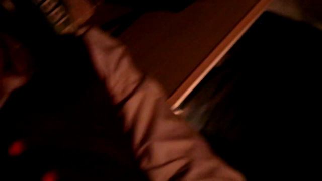 Мой день рождения: Что это блин было? смотреть онлайн