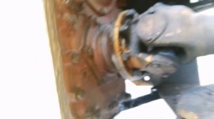 Погрузчик АМКОДОР ТО-18Б. 3 front loader Amkodor