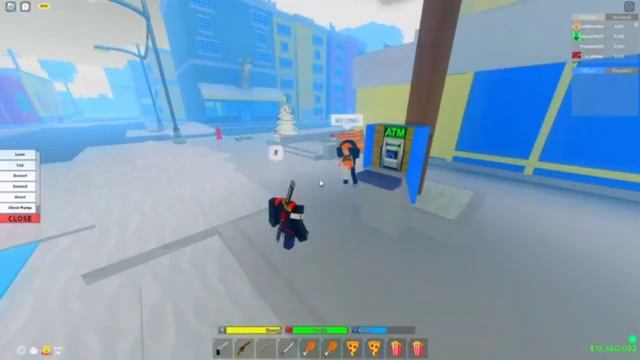 Разоблачение на ту самую i.roblox.queen смотреть онлайн