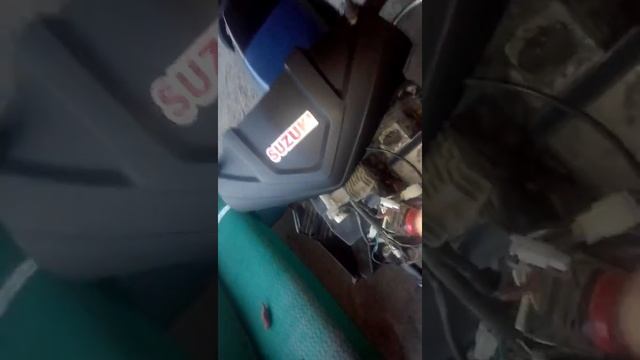 Скутер Марс 150 кубов смотреть онлайн