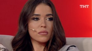 Бородина против Бузовой, 1 сезон, 479 выпуск (20.07.2020)