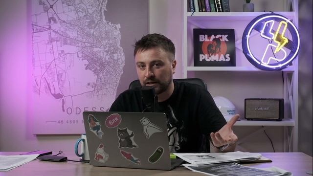 Ремонт White Box от СК Будова. Стоит ли он своих денег и так ли хорош? Обзор ЖК Скай Сити смотреть онлайн