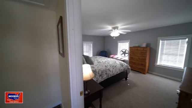 Home Video Real Estate In #Maine | 150 Main ST Houlton ME MOOERS REALTY 8815 смотреть онлайн