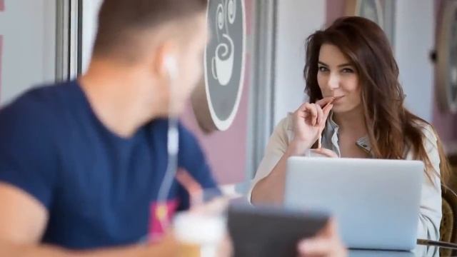 КАК ПО ЗРЕЛОЙ ЖЕНЩИНЕ, ВНЕШНЕ ПОНЯТЬ, ЧТО У НЕЁ ДАВНО НЕ БЫЛО КЕКСА С МУЖЧИНОЙ? 100% ПРИЗНАКИ смотреть онлайн