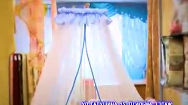 Стиль жизни 27.09.2016 смотреть онлайн