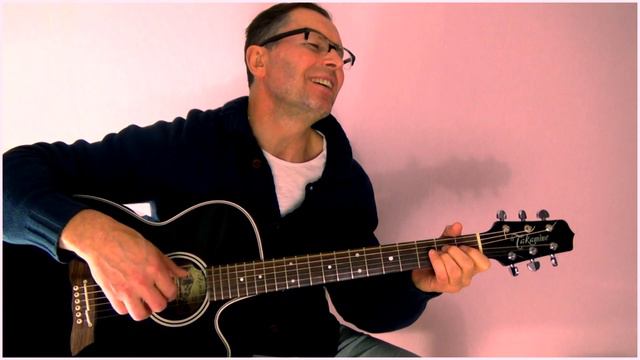 Музыкант. Воскресение / К. Никольский смотреть онлайн