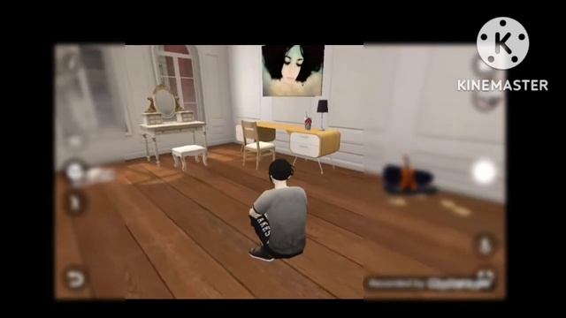 КРАСИВЫЕ ЛУКИ ДЛЯ МУЖСКОГО ПЕРСА|Avakin Life|Avakin Vinnie??? смотреть онлайн