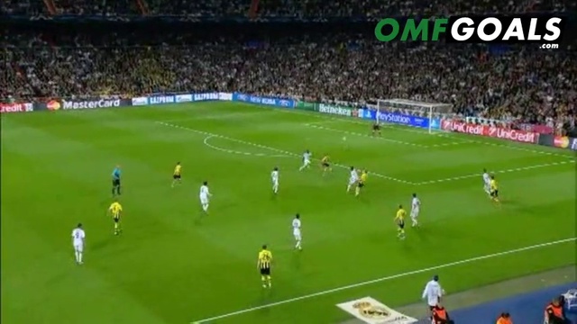 RealMadrid_Dortmund смотреть онлайн