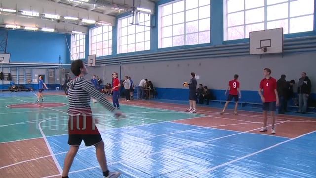2014.12.13. республиканские соревнования по волейболу смотреть онлайн
