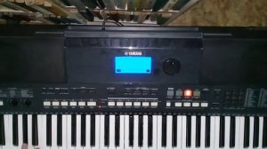 Goodbye (cover Savage)