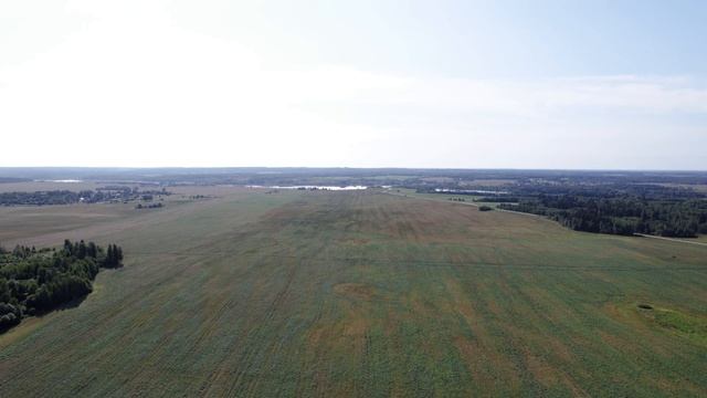 4к 30 fps 1/60 100 d-log с лютом GC_Titan_Cinelike-D_to_Rec709.cube и небольшой цветокоррекцией смотреть онлайн