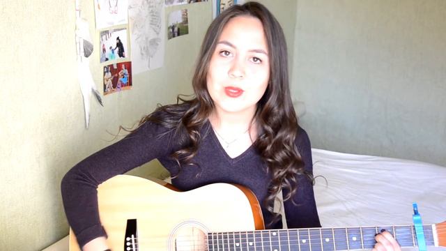 IOWA - "Одно и то же" смотреть онлайн