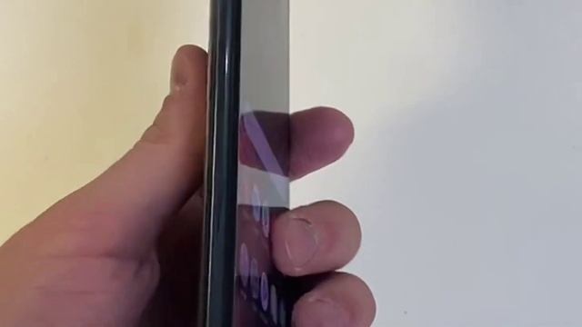 Видео №350351