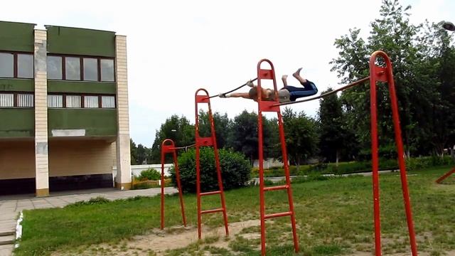 выкрут и вкрут