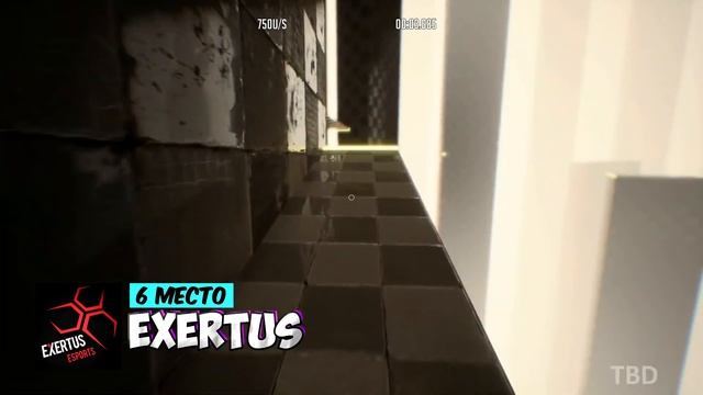 ТОП 10 ИГР ДЛЯ СЛАБЫХ ПК | ЛУЧШИЕ ИГРЫ ДЛЯ СЛАБЫХ НОУТБУКОВ смотреть онлайн