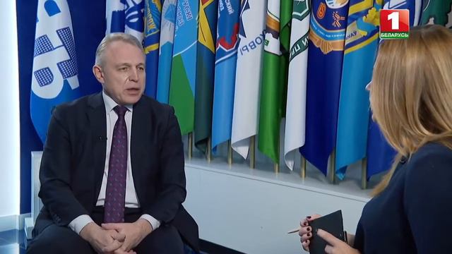 Федерация профсоюзов Беларуси смотреть онлайн