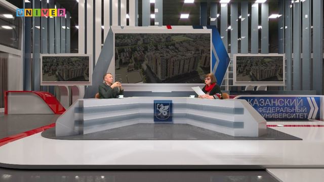 Смотрите, кто пришёл. А. Бикбов & Л. Бушканец смотреть онлайн